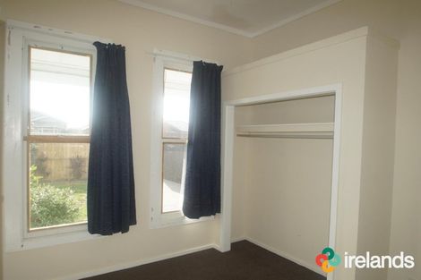 Photo of property in 70 Norwich Street, Linwood, Christchurch, 8062