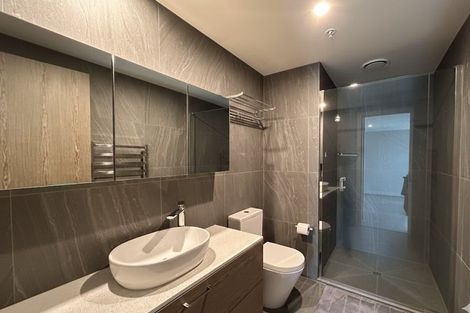 Photo of property in 306/34 Red Oaks Drive, Frankton, Queenstown, 9300