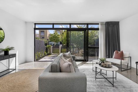 Photo of property in 3 Nevill Road, Hobsonville, Auckland, 0616