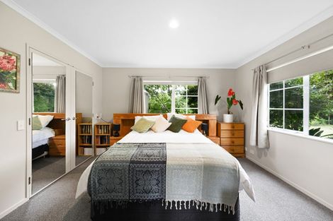 Photo of property in 37 Bouverie Crescent, Flagstaff, Hamilton, 3210