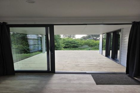 Photo of property in 6a Waingaro Road, Ngaruawahia, 3720