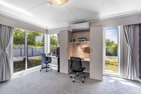 Photo of property in 400 North Road, Waikiwi, Invercargill, 9810