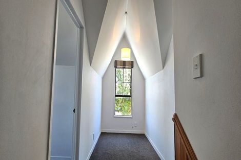 Photo of property in 193 Halswell Junction Road, Halswell, Christchurch, 8025