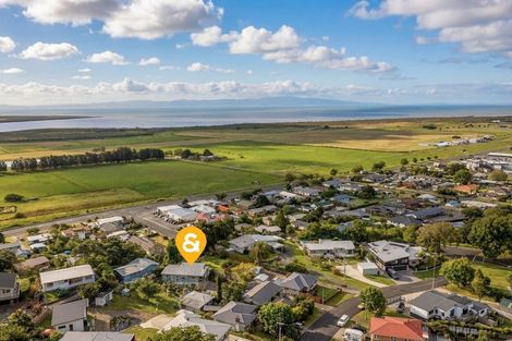 Photo of property in 208b Tony Avenue, Thames, 3500