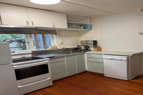 Photo of property in 59 Tutere Street, Waikanae Beach, Waikanae, 5036