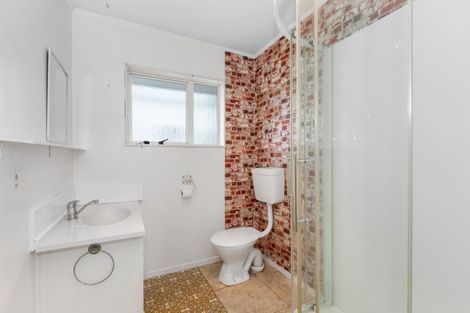 Photo of property in 12a Studholme Street, Morrinsville, 3300