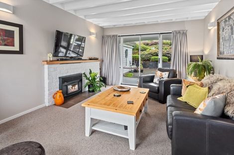 Photo of property in 884 State Highway 14, Maungatapere, Whangarei, 0179