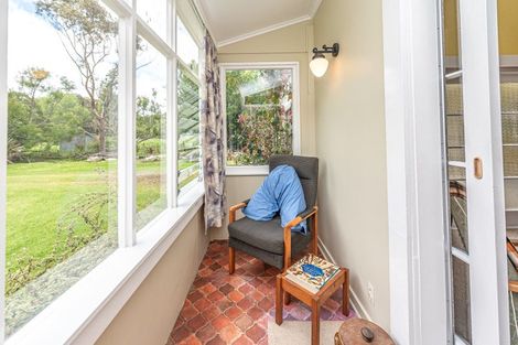 Photo of property in 12 Nepia Road, Marybank, Whanganui, 4572