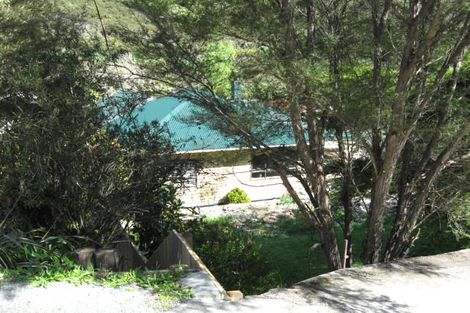 Photo of property in 84 Murphy Street, Toi Toi, Nelson, 7010