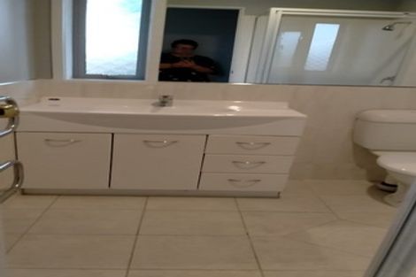 Photo of property in 1/19 Brodie Place, Bethlehem, Tauranga, 3110