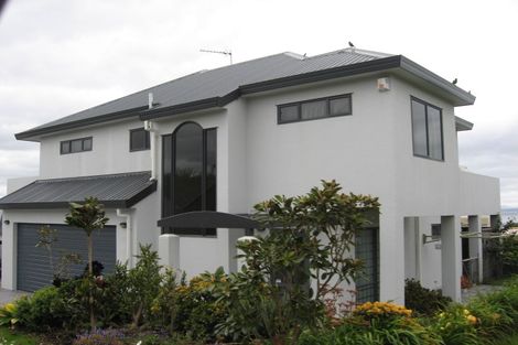 Photo of property in 19 Fishermans Cove, Army Bay, Whangaparaoa, 0930