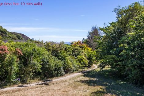 Photo of property in 30 Kenrigg Road, Kinloch, Taupo, 3377