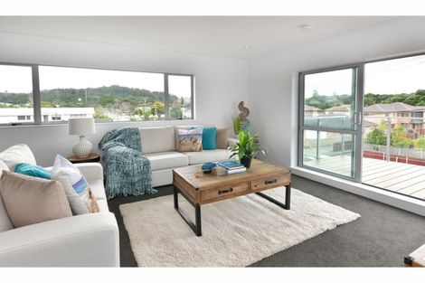 Photo of property in 305/252 Centreway Road, Orewa, 0931