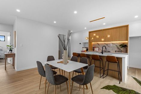 Photo of property in 27 Puhinui Avenue, Warkworth, 0981