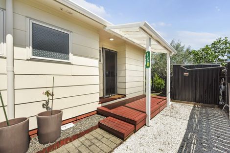 Photo of property in 3/122 Muritai Street, Tahunanui, Nelson, 7011