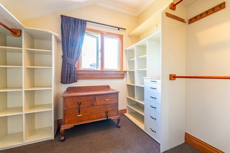 Photo of property in 14 Te Weka Street, Maori Hill, Timaru, 7910