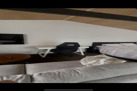 Photo of property in 11 Dellwood Avenue, Henderson, Auckland, 0612