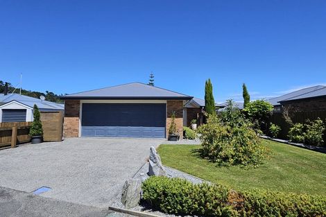 Photo of property in 32b Marsden Road, Greymouth, 7805