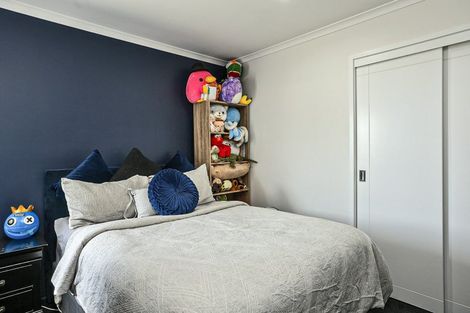 Photo of property in Lyndhurst Road, Frimley, Hastings, 4120