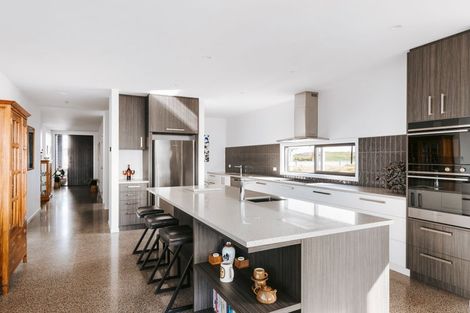 Photo of property in 63 Omega Place, Coastlands, Whakatane, 3120