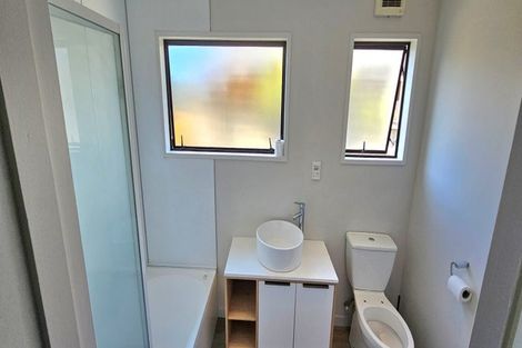 Photo of property in 193 Halswell Junction Road, Halswell, Christchurch, 8025