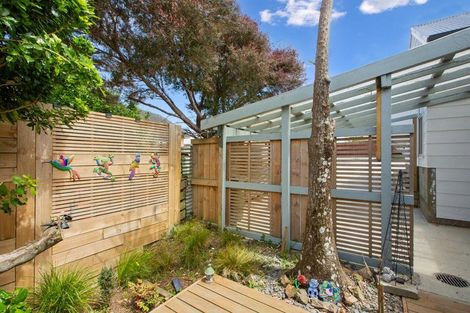 Photo of property in 39 Clipper Street, Titahi Bay, Porirua, 5022