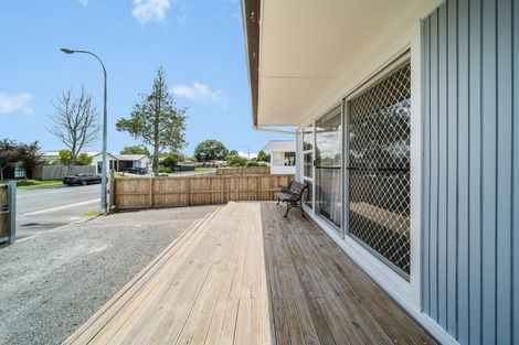 Photo of property in 17 Lethborg Street, Dinsdale, Hamilton, 3204