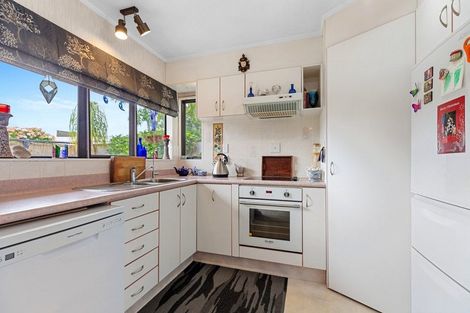 Photo of property in 14a Tutchen Street, Tauranga, 3110