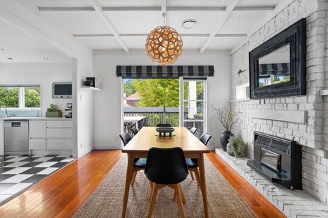 Photo of property in 16 Lingarth Street, Remuera, Auckland, 1050