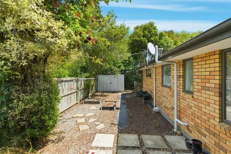 Photo of property in 27 Rubicon Place, Hei Hei, Christchurch, 8042