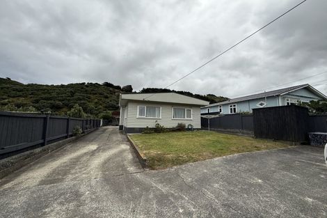 Photo of property in 23 Happy Valley Road, Owhiro Bay, Wellington, 6023