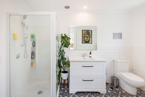 Photo of property in 200a South Street, Feilding, 4702