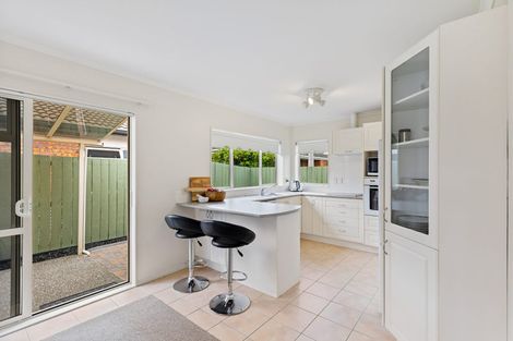 Photo of property in 11a Riverside Road, Orewa, 0931