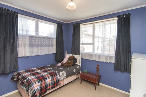 Photo of property in 4a Guinness Street, Highfield, Timaru, 7910