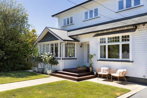 Photo of property in 88 Tomes Road, St Albans, Christchurch, 8052