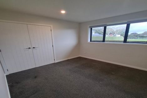 Photo of property in 9b Lakewood Grove, Levin, 5510