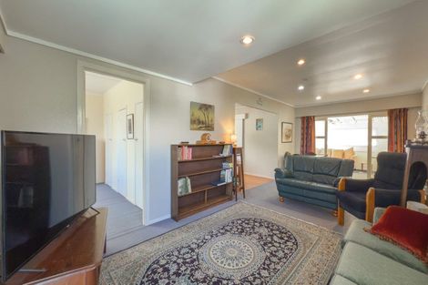 Photo of property in 17 Waiomu Valley Road, Waiomu, Thames, 3575