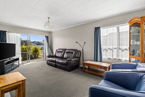 Photo of property in 1/165 Nelson Crescent, Napier South, Napier, 4110