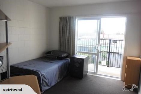 Photo of property in 5/95 Bordesley Street, Phillipstown, Christchurch, 8011