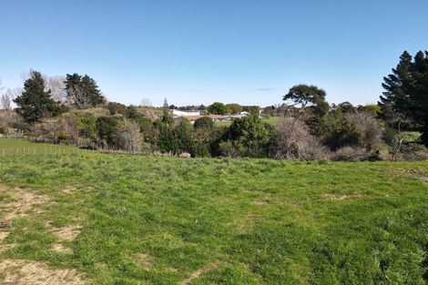 Photo of property in 24 Oldfield Lane, Marton, 4710