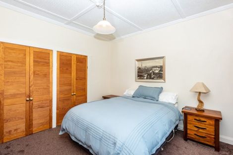 Photo of property in 8 Iranui Road, Inner Kaiti, Gisborne, 4010