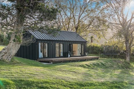 Photo of property in 89 Waere Valley Lane, Warkworth, 0981