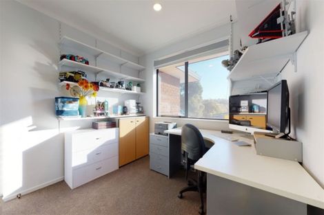 Photo of property in 316 Monowai Road, Wainui, Silverdale, 0994