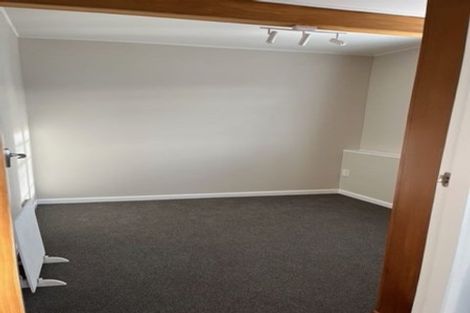 Photo of property in 121 Washington Avenue, Brooklyn, Wellington, 6021