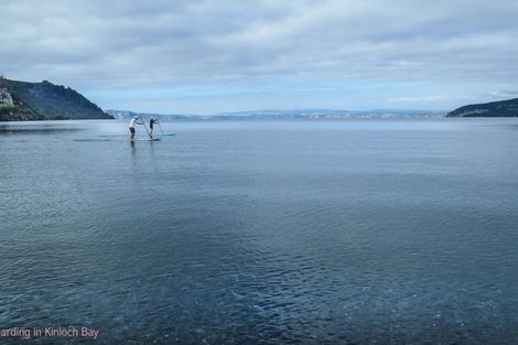 Photo of property in 30 Kenrigg Road, Kinloch, Taupo, 3377