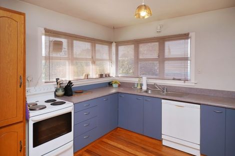 Photo of property in 98 Bickerton Street, Wainoni, Christchurch, 8061