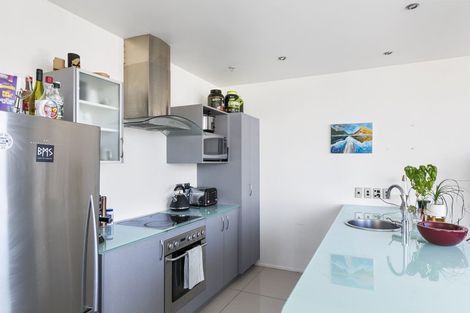 Photo of property in The Quay, 332pa1 Lambton Quay, Wellington Central, Wellington, 6011