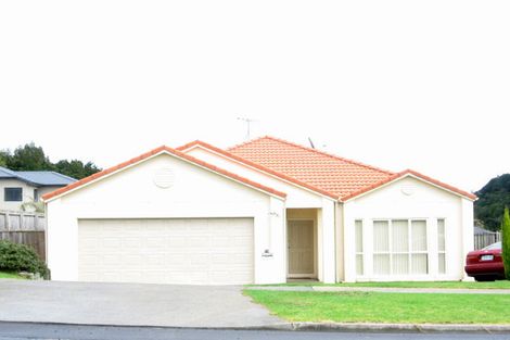 Photo of property in 72 Wairere Road, The Gardens, Auckland, 2105