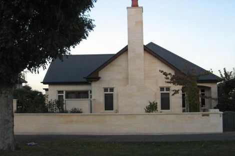 Photo of property in 3 Craighead Street, Highfield, Timaru, 7910