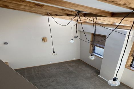 Photo of property in Wwmc Building, 15/101a Cuba Street, Te Aro, Wellington, 6011